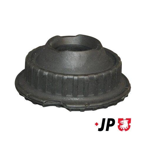 JP GROUP Federbeinstützlager JP 1142400800