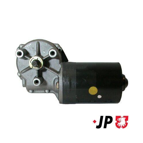 JP GROUP Wischermotor JP 1198200300