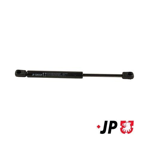 JP GROUP Gasfeder, Koffer-/Laderaum JP 1381202200