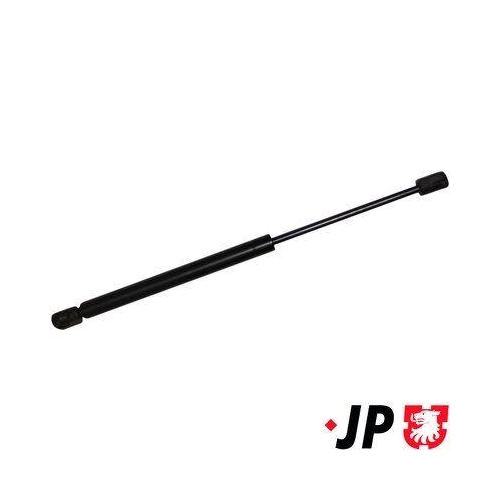 JP GROUP Gasfeder, Koffer-/Laderaum JP 3281200200