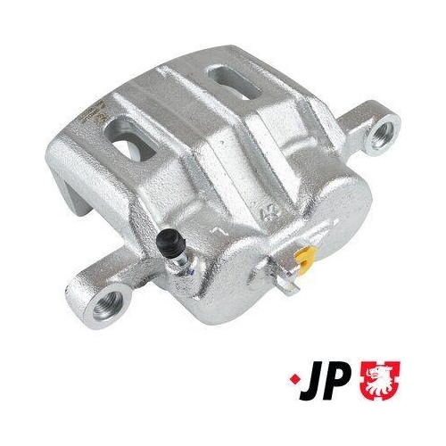 JP GROUP Bremssattel JP 3961900270