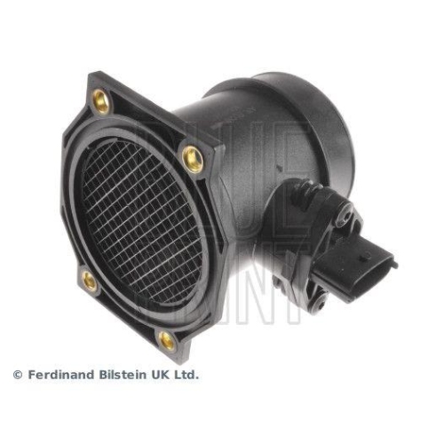 BLUE PRINT Luftmassenmesser ADN174211