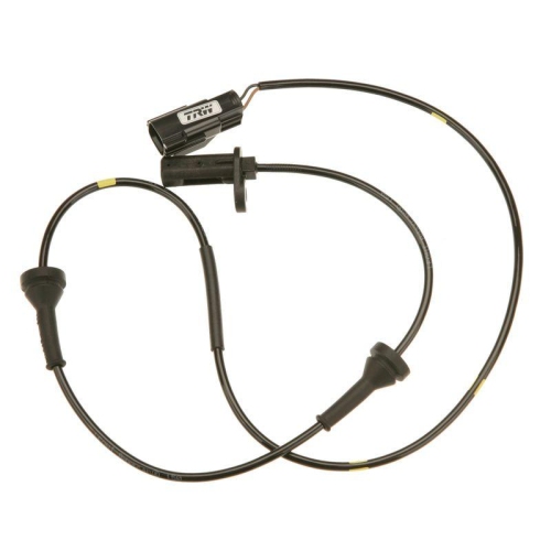 TRW Sensor, Raddrehzahl GBS2034