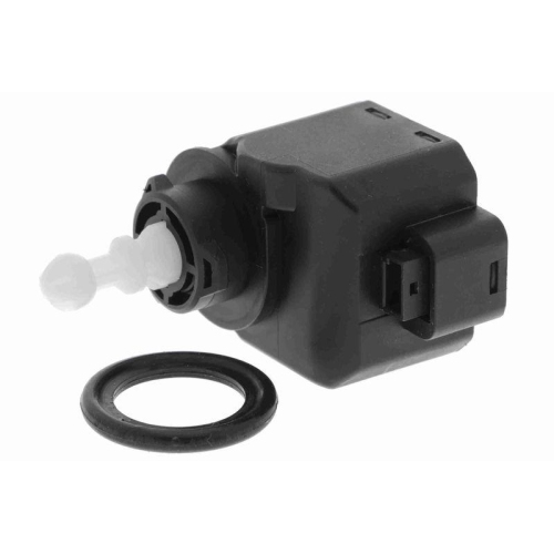 VEMO Stellelement, Leuchtweitenregulierung Green Mobility Parts V30-77-1033