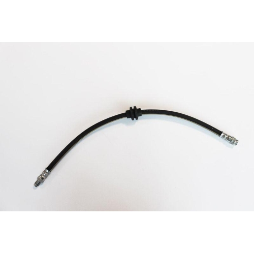 BREMBO Bremsschlauch ESSENTIAL LINE T 68 100