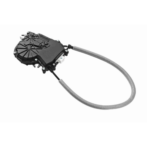 VEMO Zuziehhilfe, Heckklappe Original VEMO Qualit&auml;t V20-85-0089