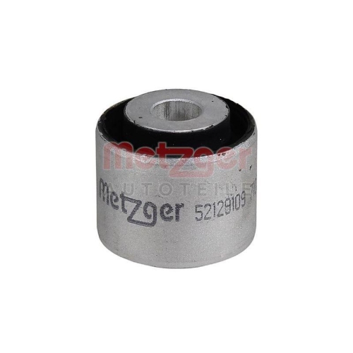 METZGER AUTOTEILE Lagerung, Lenker GREENPARTS 52129109