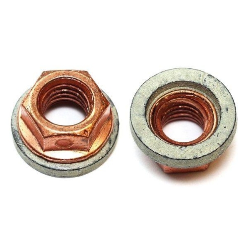 ELRING Sicherungsmutter 456.430