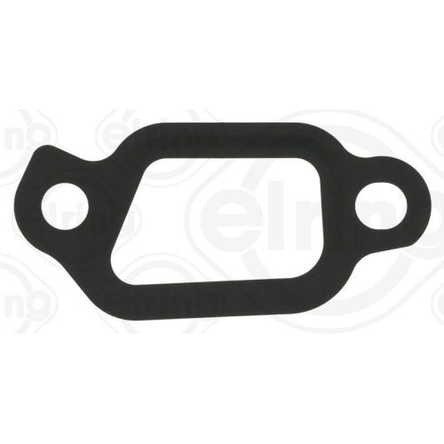 ELRING Dichtung, K&uuml;hlmittelflansch B49.770