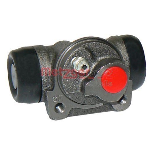 METZGER AUTOTEILE Radbremszylinder CIFAM 101-590