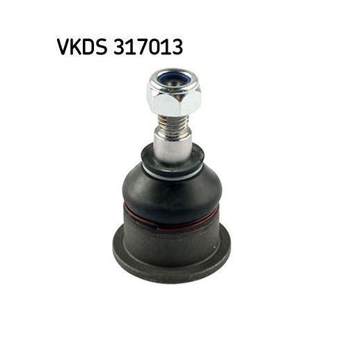 SKF Trag-/F&uuml;hrungsgelenk VKDS 317013