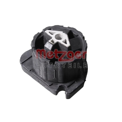 METZGER AUTOTEILE Lagerung, Automatikgetriebe GREENPARTS 8054285