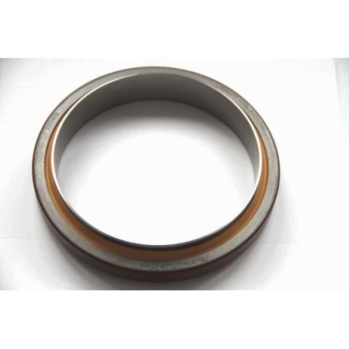 CORTECO Wellendichtring, Kurbelwelle 49362100