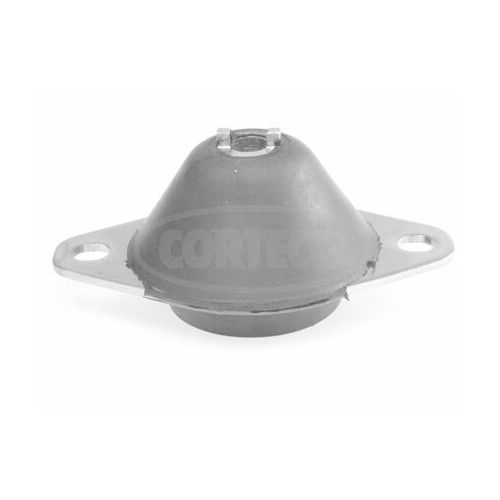 CORTECO Lagerung, Motor 21652839