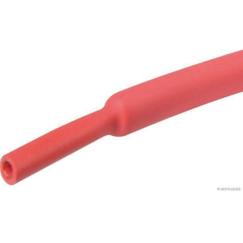 HERTH+BUSS ELPARTS W&auml;rmeschrumpfschlauch 51273230