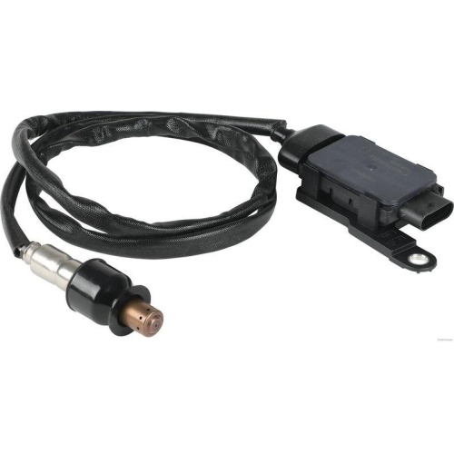 HERTH+BUSS ELPARTS NOx-Sensor, NOx-Katalysator 70680606