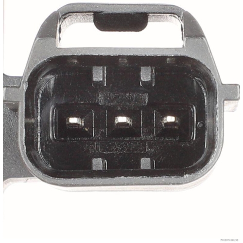 HERTH+BUSS ELPARTS Sensor, Nockenwellenposition 70630212