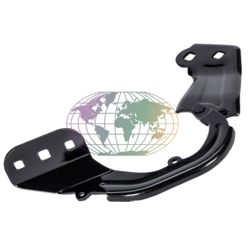 Lexmond Trading BV Scharnier, Motorhaube 3642851