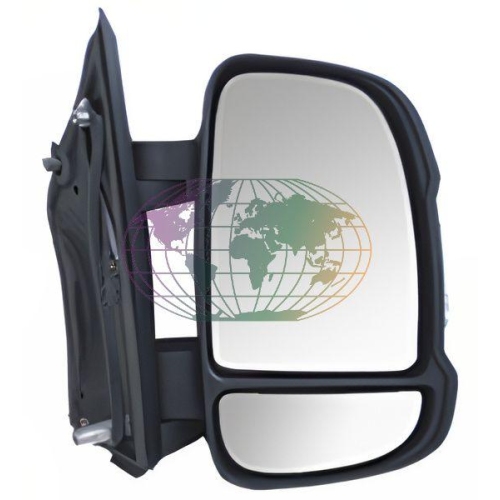 Lexmond Trading BV Au&szlig;enspiegel 6874075