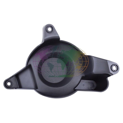 Lexmond Trading BV Blende, Sto&szlig;f&auml;nger 8842363