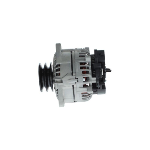 BOSCH Generator 1 986 A01 027