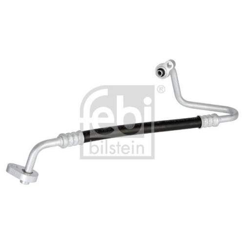 FEBI BILSTEIN Hochdruckleitung, Klimaanlage 197886