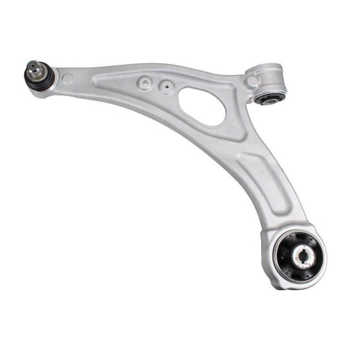 METZGER AUTOTEILE Lenker, Radaufh&auml;ngung GREENPARTS 58210401