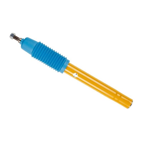 BILSTEIN Sto&szlig;d&auml;mpfer BILSTEIN - B6 Hochleistungsd&auml;mpfer 34-003725