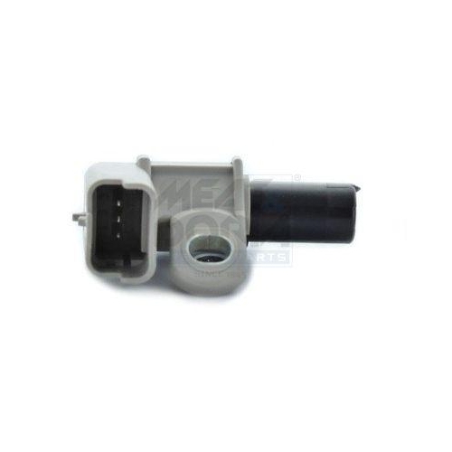 MEAT & DORIA Sensor, Nockenwellenposition 87476