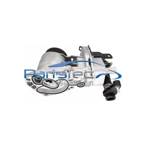 PartsTec &Ouml;lfiltermodul PTA421-0045