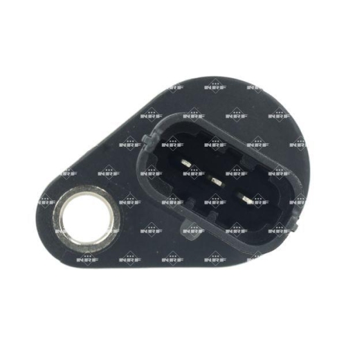 NRF Sensor, Nockenwellenposition 754136