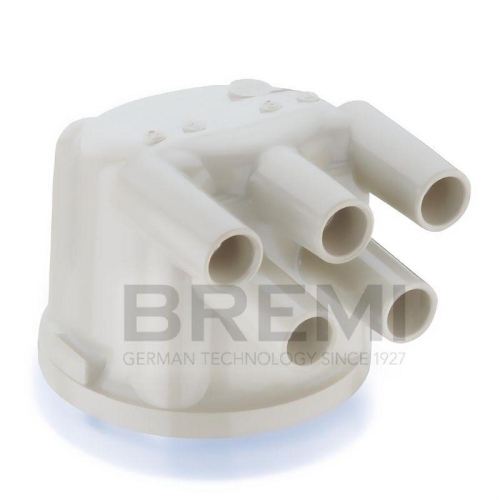 BREMI Z&uuml;ndverteilerkappe 8836