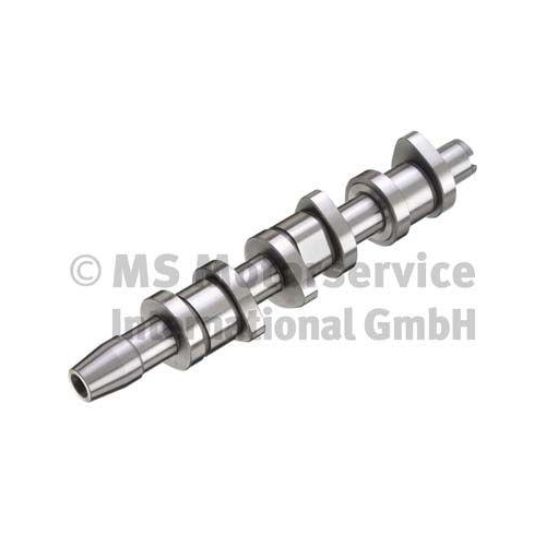 KOLBENSCHMIDT Nockenwelle 50006388