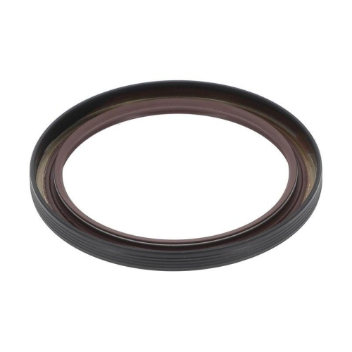 PAYEN Wellendichtring, Kurbelwelle NF835