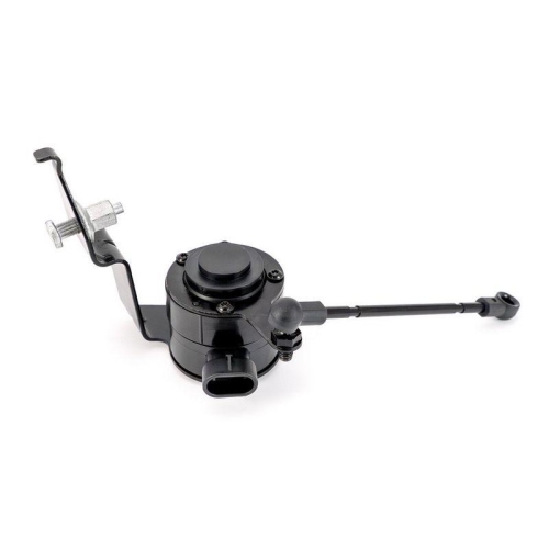 Arnott Sensor, Leuchtweitenregulierung RH-5266