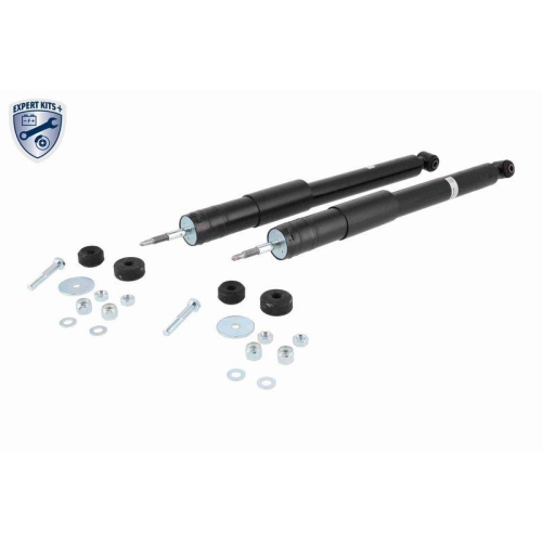 VAICO Sto&szlig;d&auml;mpfer EXPERT KITS + V30-4134-1