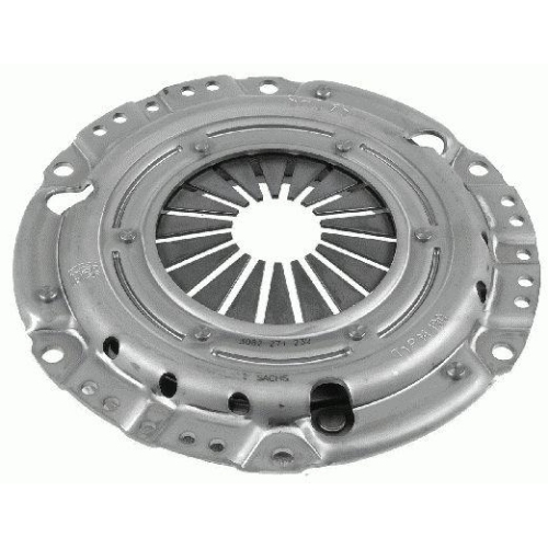 SACHS Kupplungsdruckplatte 3082 271 232