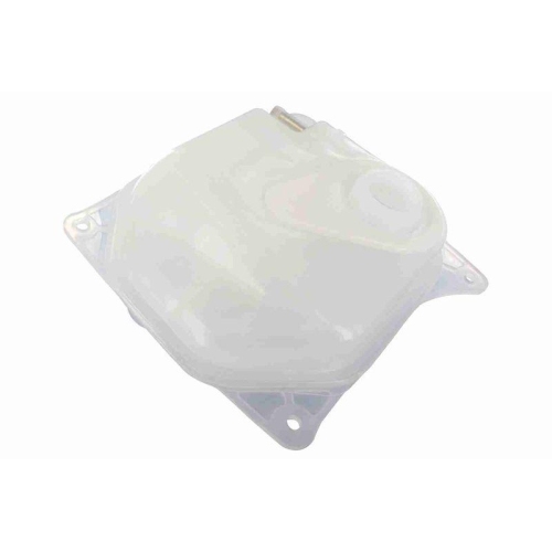 VAICO Ausgleichsbeh&auml;lter, K&uuml;hlmittel Original VAICO Qualit&auml;t V10-0020
