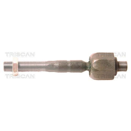 TRISCAN Axialgelenk, Spurstange 8500 23207