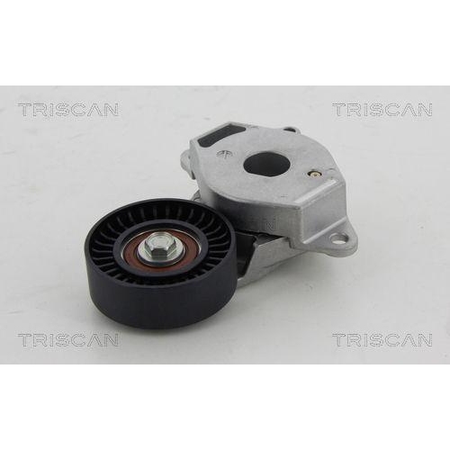 TRISCAN Riemenspanner, Keilrippenriemen 8641 133010