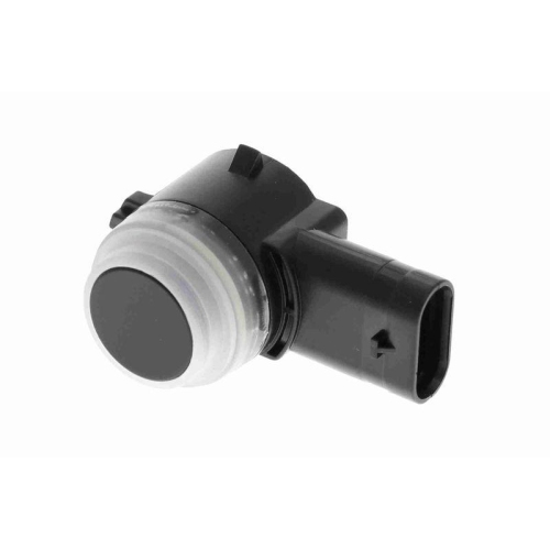 VEMO Sensor, Einparkhilfe Green Mobility Parts V48-72-0161