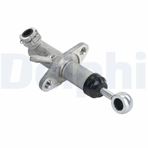 DELPHI Geberzylinder, Kupplung LM80828