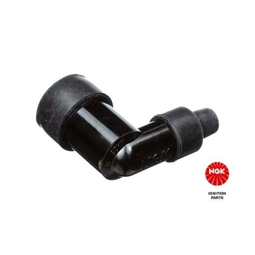 NGK Stecker, Z&uuml;ndkerze 8710