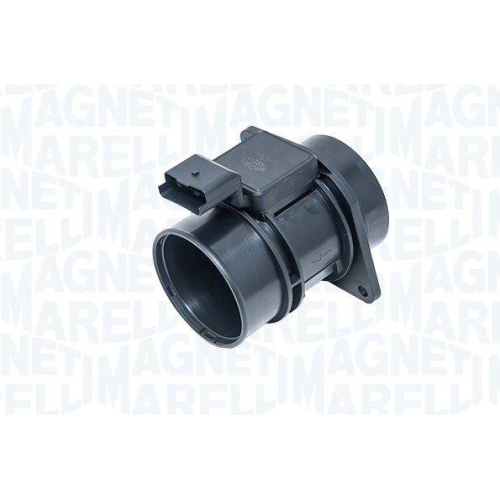 MAGNETI MARELLI Luftmassenmesser 213719834019