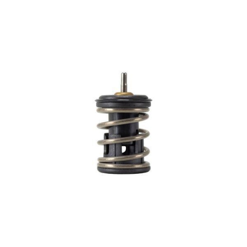 MAHLE Thermostat, K&uuml;hlmittel BEHR TX 253 105D