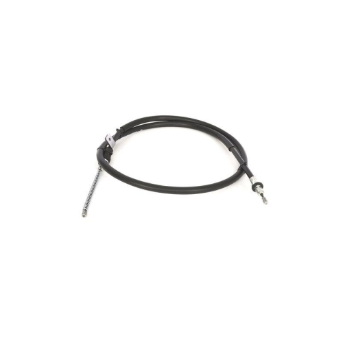 BOSCH Seilzug, Feststellbremse 1 987 482 740