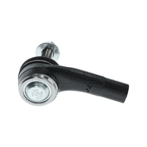 BOSCH Spurstangenkopf 0 986 140 712
