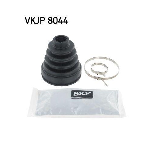 SKF Faltenbalgsatz, Antriebswelle VKJP 8044