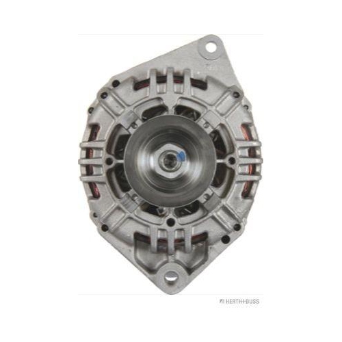 HERTH+BUSS ELPARTS Generator 32437349