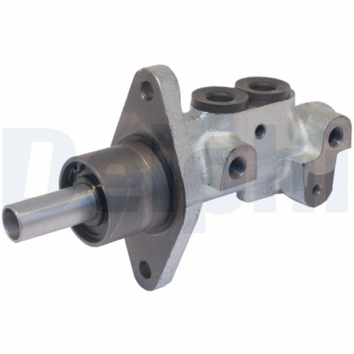 DELPHI Hauptbremszylinder LM80179
